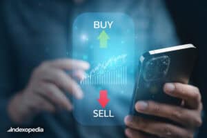 Exchange-Traded Funds (ETFs)