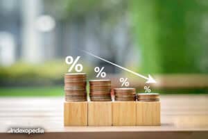 Reinvestment Risk