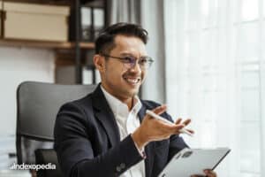 Institutional Money Managers