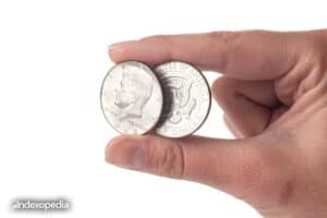 Embrace Both Sides of the Coin