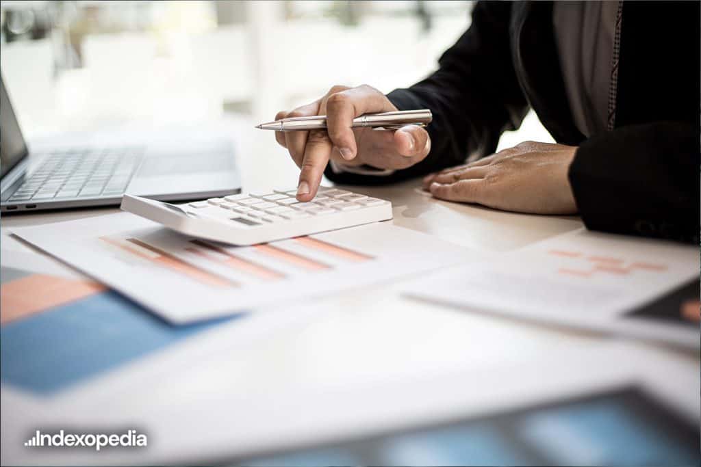 How to Create a Budget
