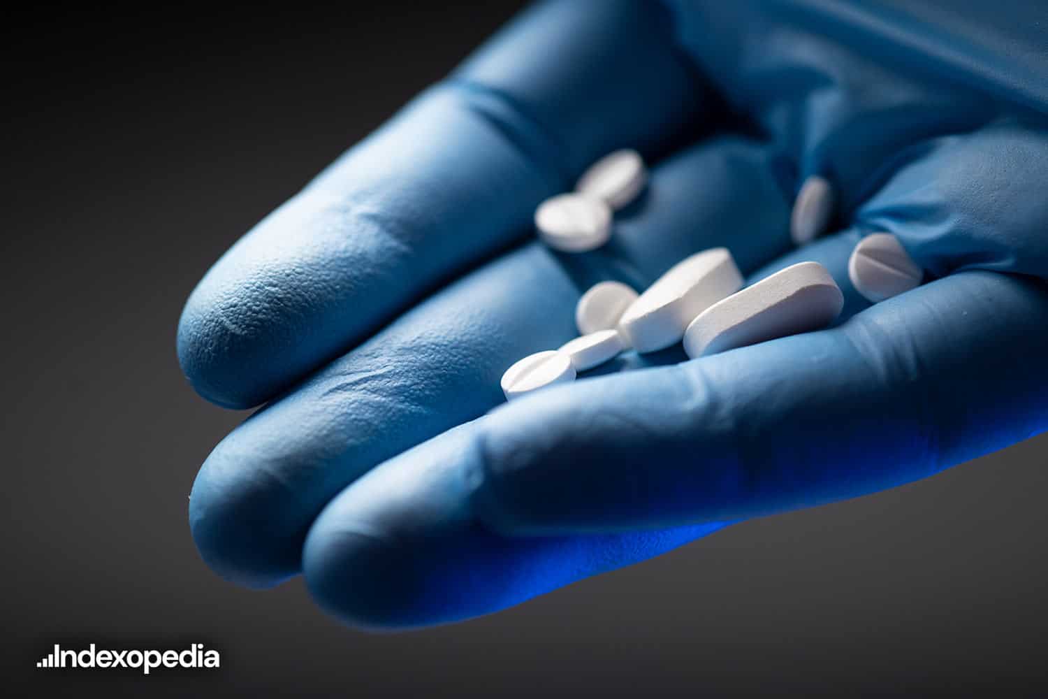 Eli Lilly (LLY) Earnings