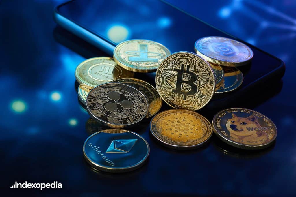 Crypto Nightmare: The Backpage Stories They Don’t Want You to See!