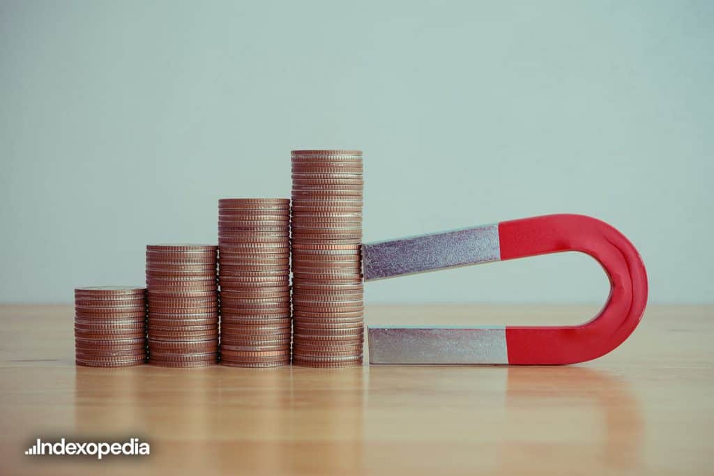 Not All Market Cap Indexes Are Equal